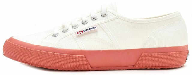 superga sale uk