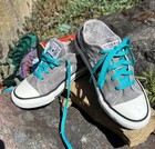 Foto 2 di 6