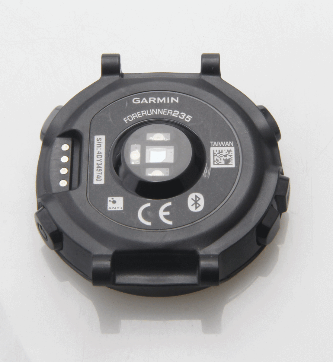 Garmin forerunner 235 cover new arrivals