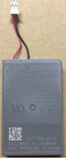 New OEM Original Sony LIP1522 Battery For PS4 / PS4 Pro DualShock 4 Controller