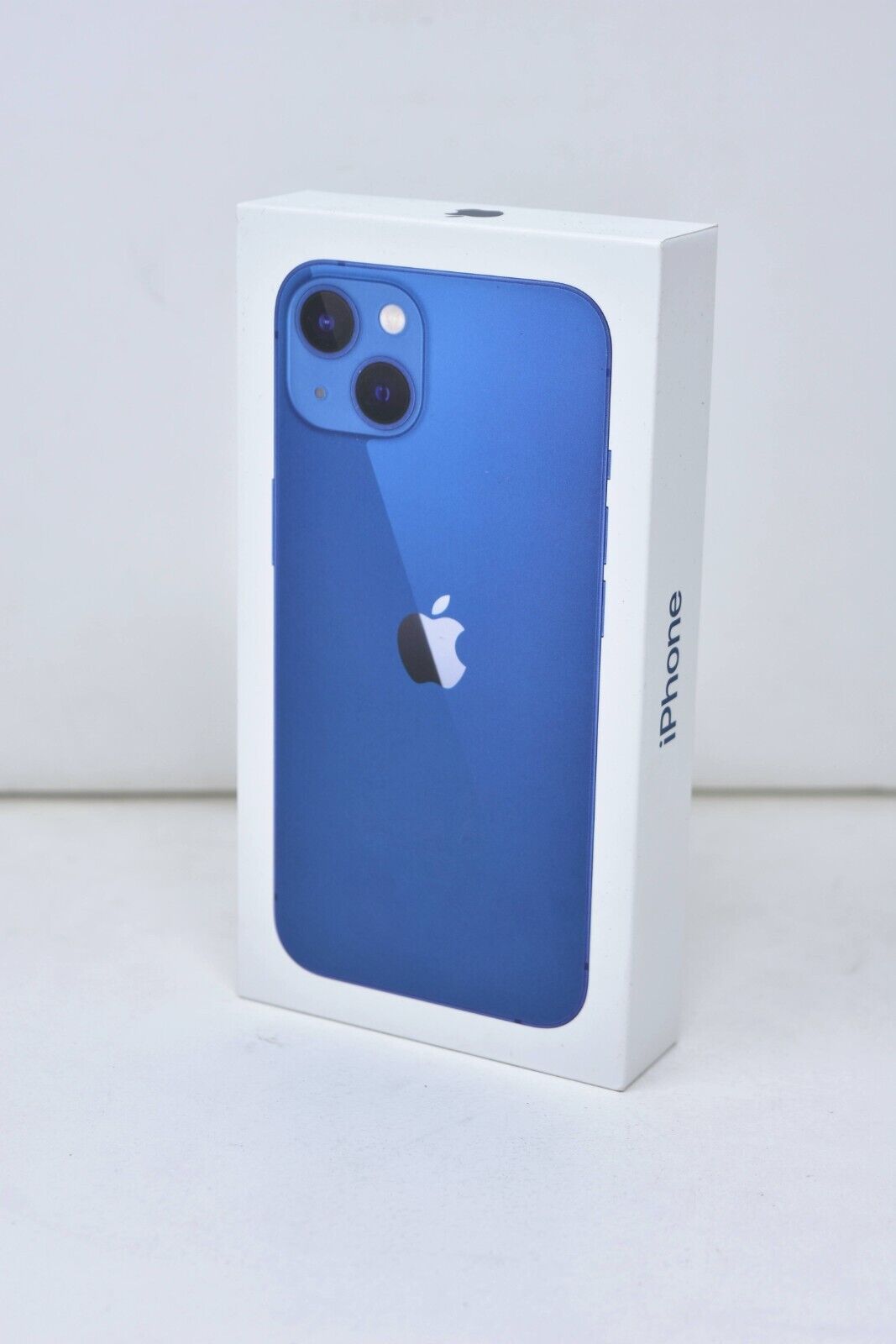 Apple iPhone 13 - 128GB - Blue (Verizon) - Brand New Sealed !!!