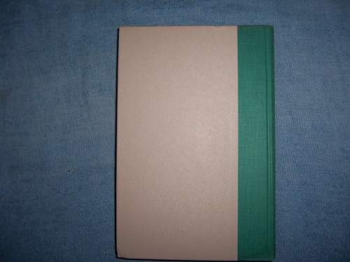FLAG ON DEVIL'S ISLAND by Francis Lagrange/1st ed/HCDJ/Biography/Historic Fig. - Picture 4 of 11