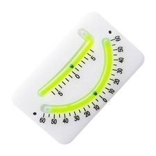 Inclinometro professionale per barche Inclinometro marino per manutentori di