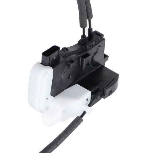 For 2011-2015 Hyundai Tucson Front Right Door Lock Latch Actuator Assembly - Picture 8 of 9