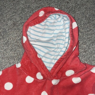 Mini Boden Toweling Beach Dress Terry Cloth Coverup Girls Size 7 8 Years A6 | eBay Mini Boden Toweling Beach Dress Terry Cloth Coverup Girls Size 7 8 Years A6 | eBay