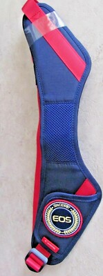 GENUINE CANON EOS 30 TH ANNIVERSARY SLING BELT STRAP 