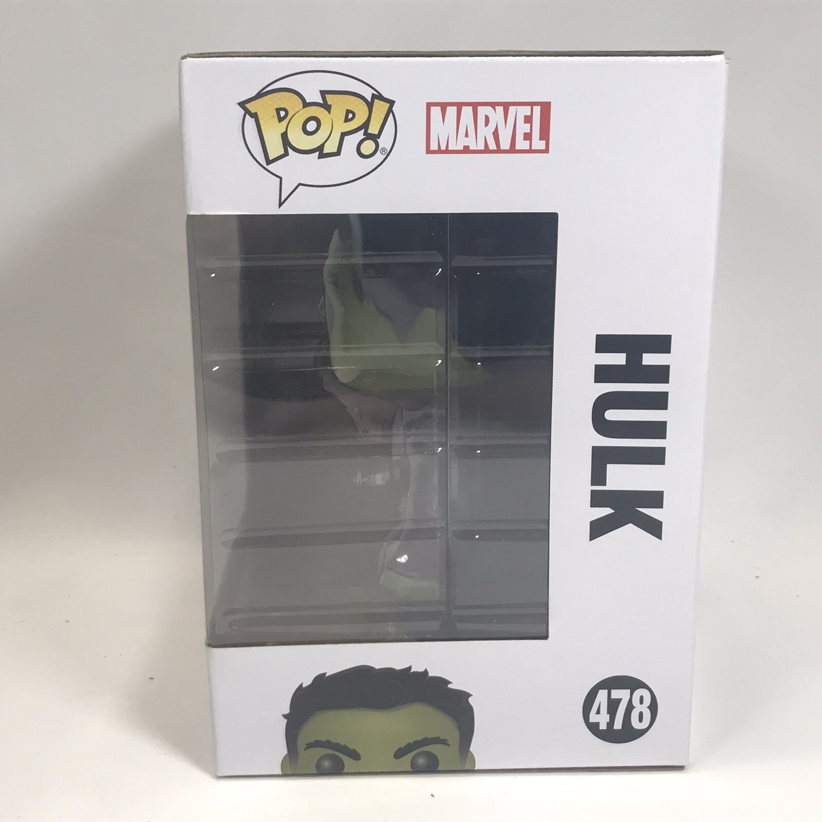 hulk 478