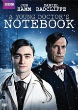 A Young Doctor's Notebook