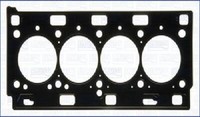 Original Ajusa Dichtung Zylinderkopf 10161400 FüR Nissan Opel Renault