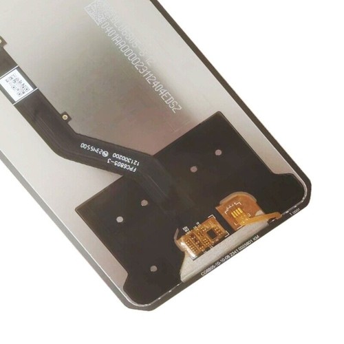 For IIIF150 B2 Ultra LCD Display Touch Screen Digitizer Full Assembly Replament - Picture 6 of 6