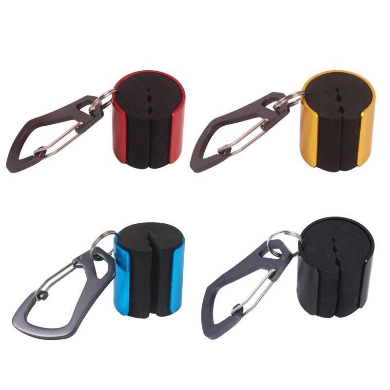 avanti fishing box Advanta Pole Rollers Angling Direct Advanta Avanti Fishing Seat Box Angling  Direct Advanta X5 Feeder