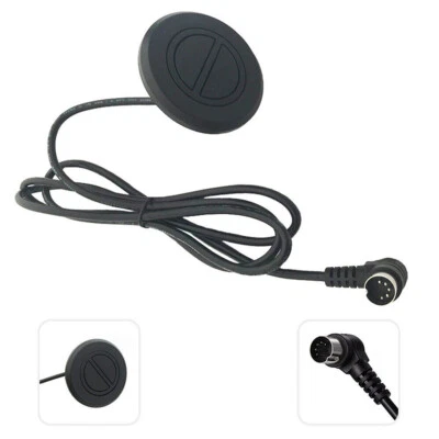 5 Pin Plug Electric Recliner Switch Hand Controller FIT Sofa Lift Chair 2 Button