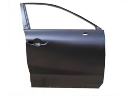 🔴New Front Passenger Door Shell For TOYOTA VENZA 21-24 Right Side