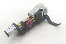 DENON DL-103 MC Cartridge - Good Condition