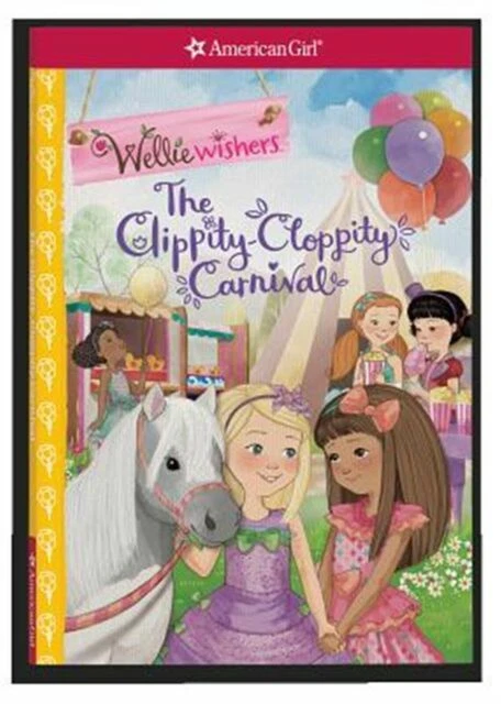 Fiction Paperback Fiction Books & Thai