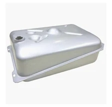 Sparex, S.61950 Fuel Tank, Gas, 8n,9n,2n, 9n9002 for Ford 2N, 8N, 9N