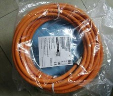 1PC NEW Siemens 6FX5002-5DA01-1BA0 6FX5 002-5DA01-1BA0 Fast Ship