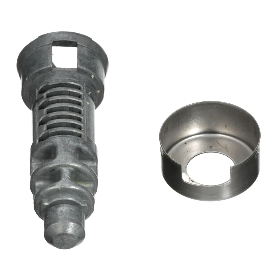 2006-2017 JEEP COMPASS PATRIOT CILINDRO DE TRAVA DE PORTA ELEVATÓRIA FABRICANTE DE EQUIPAMENTO ORIGINAL NOVO MOPAR 68000602AA - Imagem 4 de 4