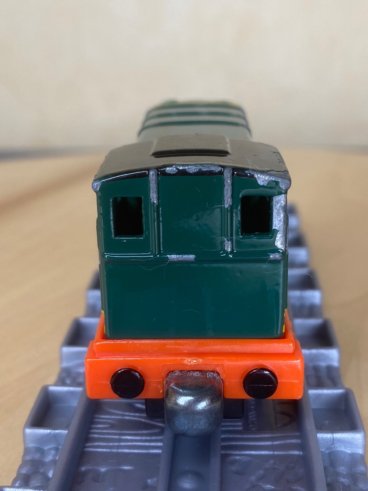 Bild 703 von 1.199