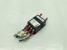   HNV1000T (1000V, 5V) Garantie 30 jours Envoi accéléré