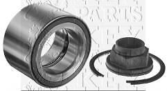 PEUGEOT BOXER DUCATO RELAY MOTORHOME 2006ON FRONT WHEEL BEARING ABS SENSOR