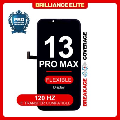 HX HD Premium TFT Display iPhone 13 Pro Max LCD Schermo Touch HX HD Premium TFT Display iPhone 13 Pro Max LCD Schermo Touch