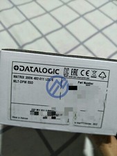 Brand new MATRIX 300N-482-011 Datalogic code ...