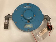 Avtron,M585,Pulse Generator 12-15VDC 175 MA