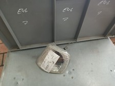 Original Peugeot 405 15E Blinkleuchte Leuchte Blinker vorne links