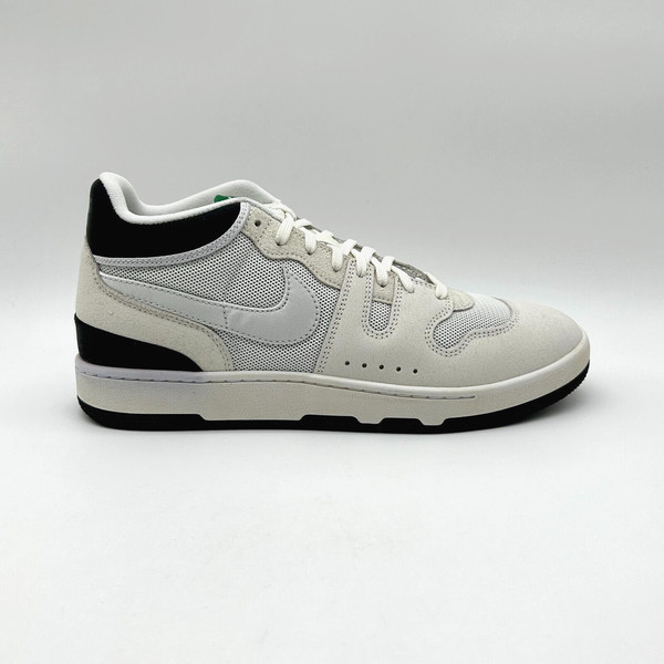 Nike Mac Attack Social Status Status Symbol (EUR 47,5 / UK 12 / US 13)