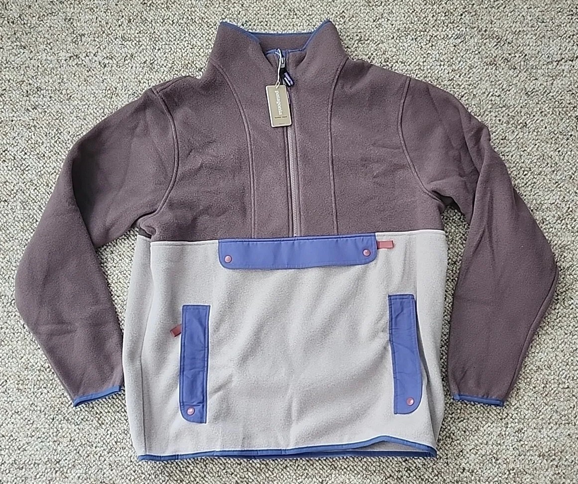 NEW NWT Patagonia Men
