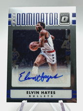 2016-17 Donruss Optic Basketball Cards 13