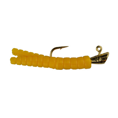 Trout Magnet  50pc. Body Pack - Choose Color