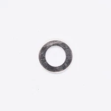 Lock Plate Part Number - 346-61335-0