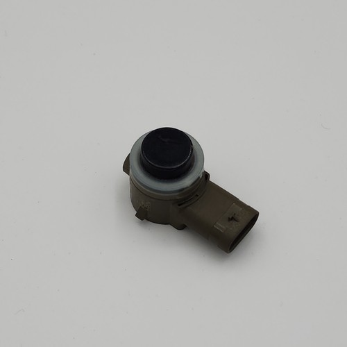 20202023 Fits Ford Explorer Parking Park Aid Assist Sensor OEM JU5T