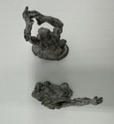 Picture 5 of 6