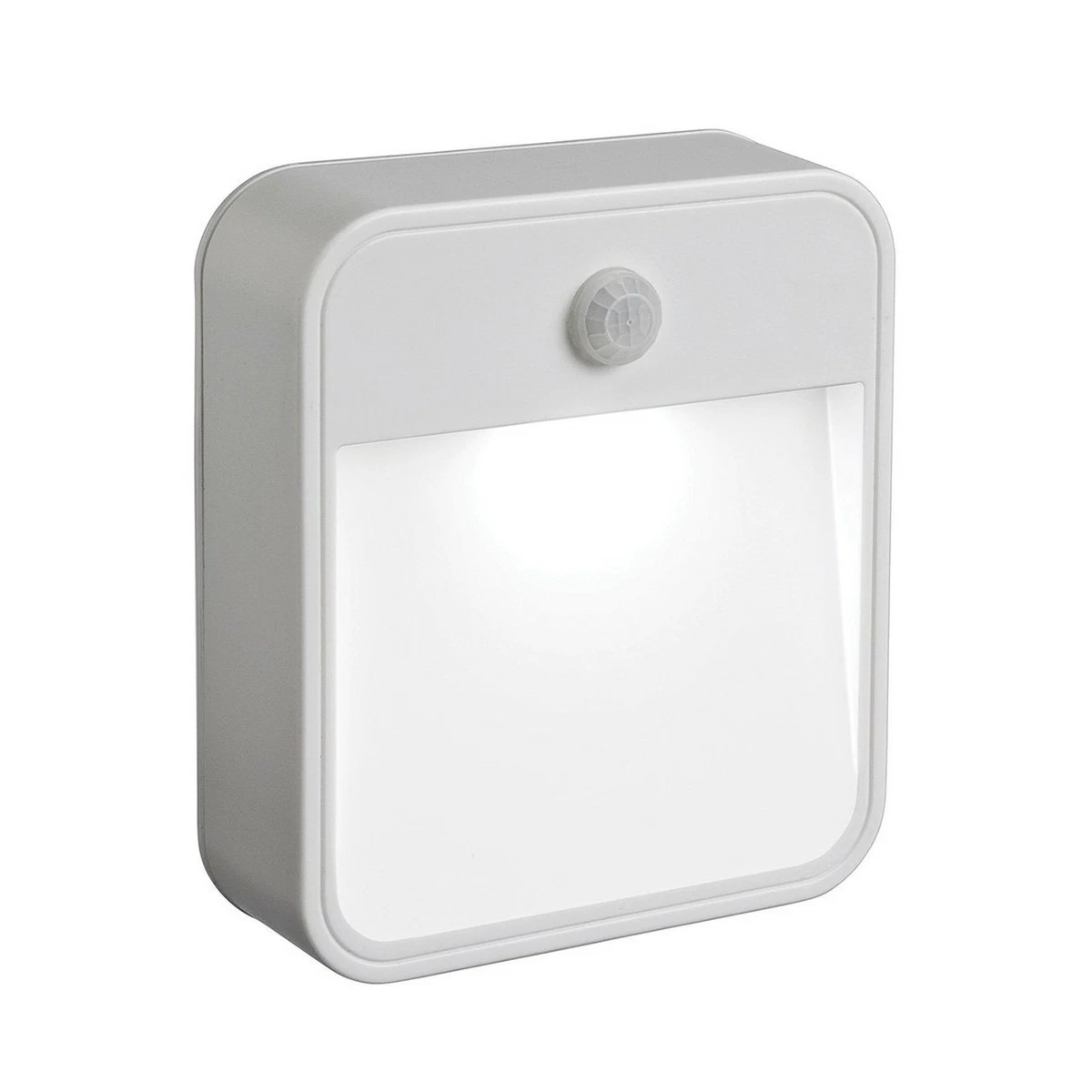 Mr beams on sale wireless lights