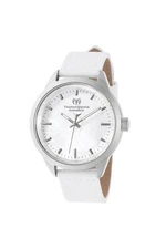 TechnoMarine Women's MoonSun 40mm Quartz Watch TM-822001