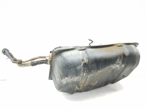 7700160380 kraftstofftank für TOYOTA LAND CRUISER 3.0 TURBODIESEL (125 1997218 - 第 6/19 張圖片