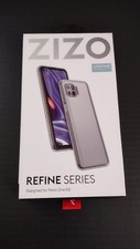Moto One 5G Case