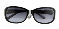 Saks Fifth Avenue Amelia/s 0ft6 Y7 Men's Women's Black Sunglasses 56/17 130 Saks Fifth Avenue Amelia/s 0ft6 Y7 Men's Women's Black Sunglasses 56/17 130