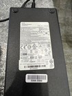 Picture 2 of 6