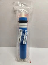 APEC Water MEM-ES-50 High Performance Reverse Osmosis Membrane New Sealed 