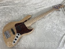 Sadowsky ML21 VJ5 ASH Natural Satin 2020s Ele...