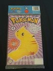 POKEMON Card NEO Genesis 9 Card Promo Set Great Condition + Pikachu Shocks Back — photo 3
