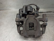 34206883026 BREMSZANGE HINTEN RECHTS / 5036993 FÜR BMW 2 GRAN TOURER F46 218 D