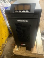 Riello- Riello Sentinel Dual SDU uninterruptible power supply