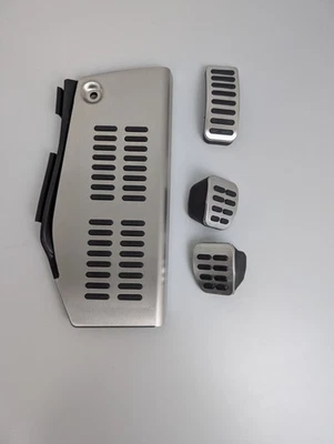 Alupedale Golf 4, IV Bora GTI R32 Jubi V6 Audi A3 S3 8L