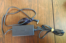 OEM Philips Respironics 80W AC Adapter for DreamStation Auto CPAP