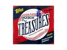 2025 Topps Shoebox Treasures Baseball Checklist Guide in-content 13